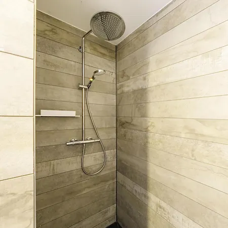 Ferienwohnung Meersinn In Wustrow-Komfort Und Wellness In Strandnaehe *