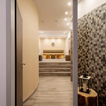 Ferienwohnung Meersinn In Wustrow-Komfort Und Wellness In Strandnaehe Apartment